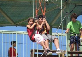 IMG_9809
