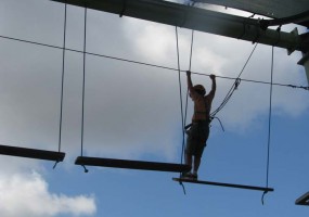 IMG_9715